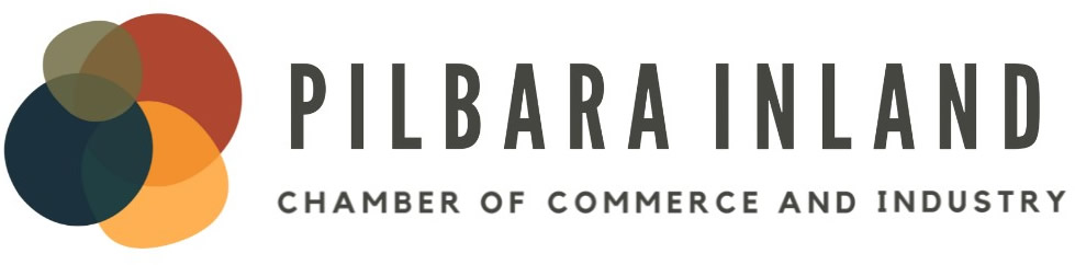 Pilbara Inland Chamber of Commerce and Industry